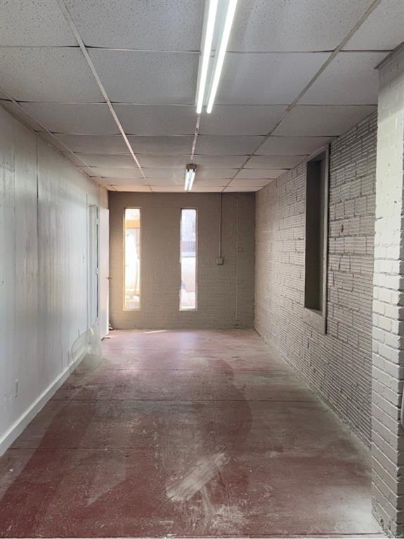 S3340 - Commercial Sale