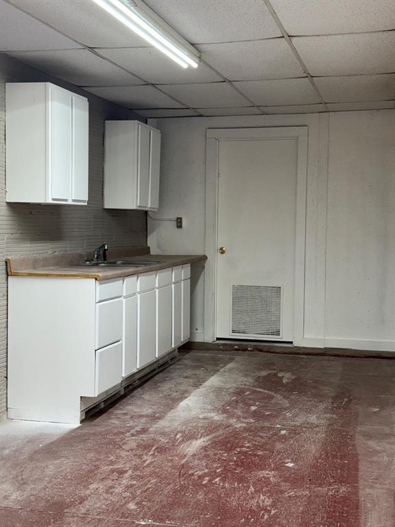 S3340 - Commercial Sale