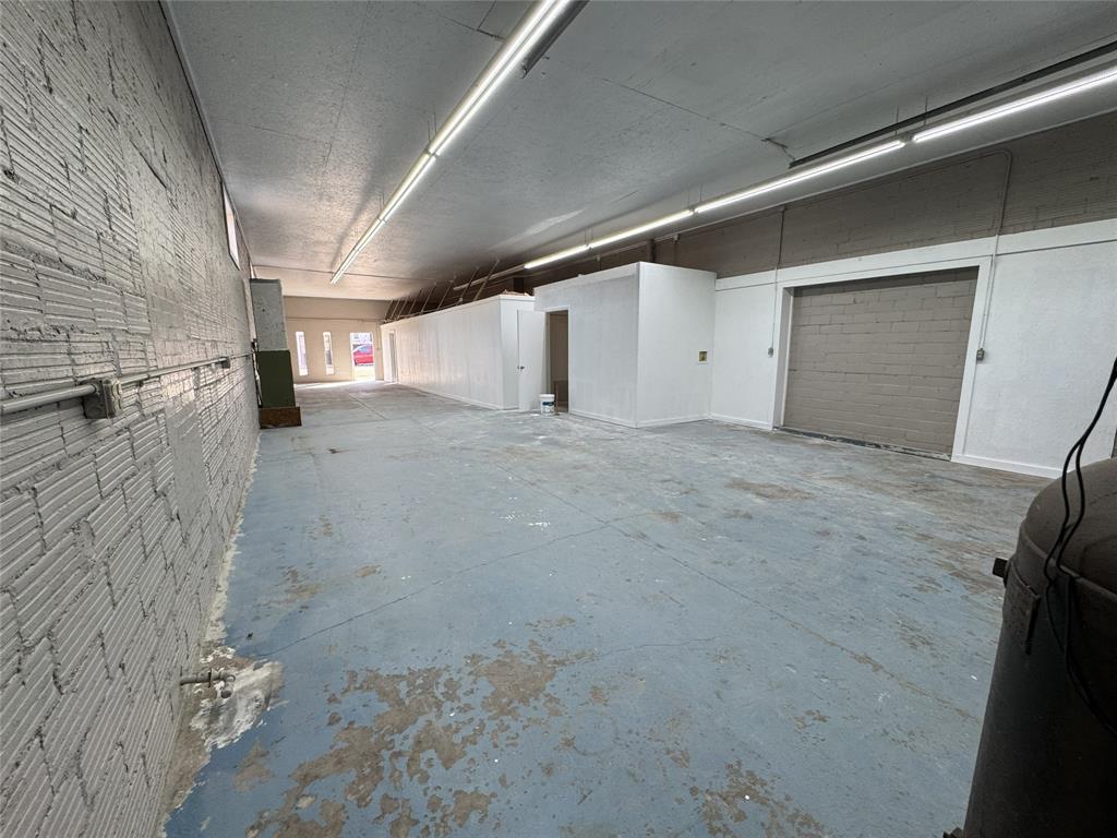 S3340 - Commercial Sale