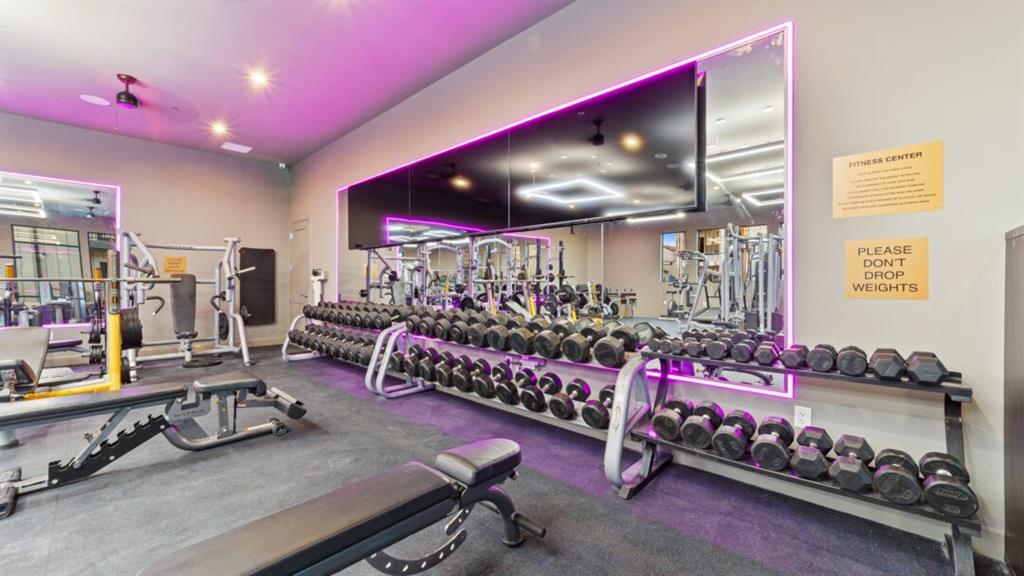 Mansfield R A - Residential Lease