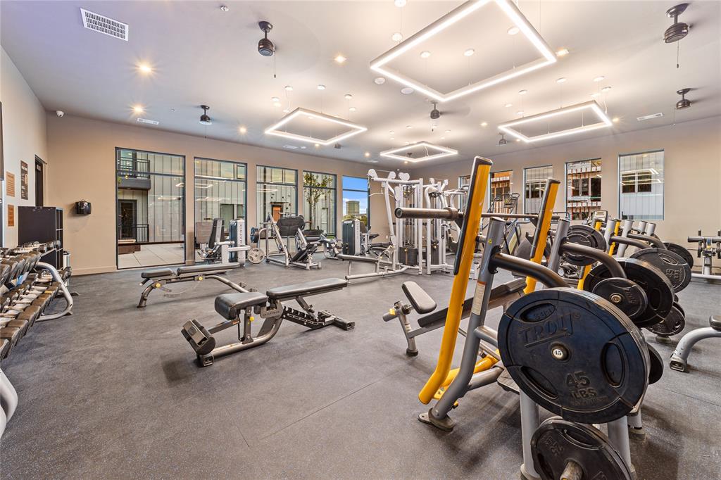 Mansfield R A - Residential Lease