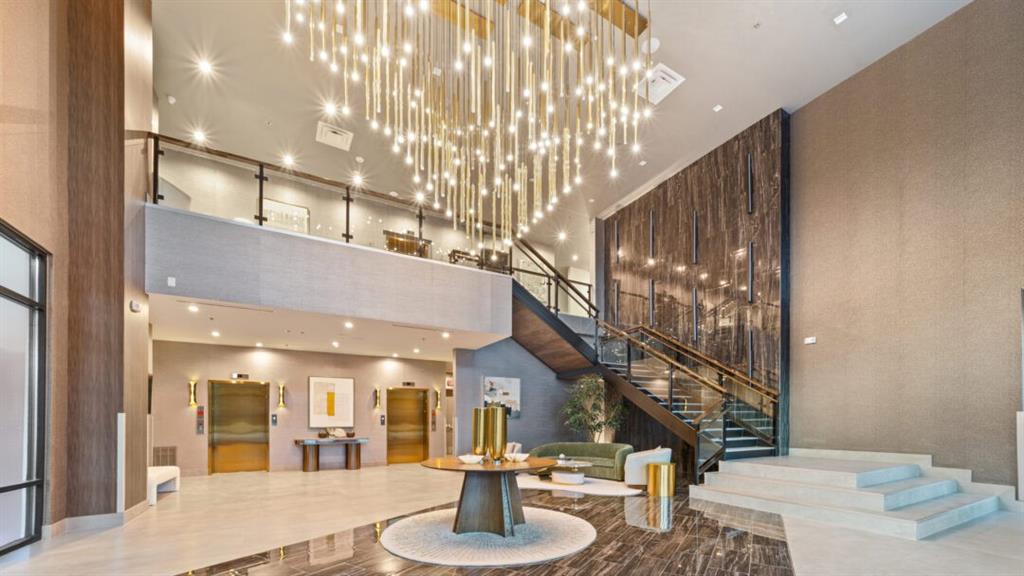 Mansfield R A - Residential Lease