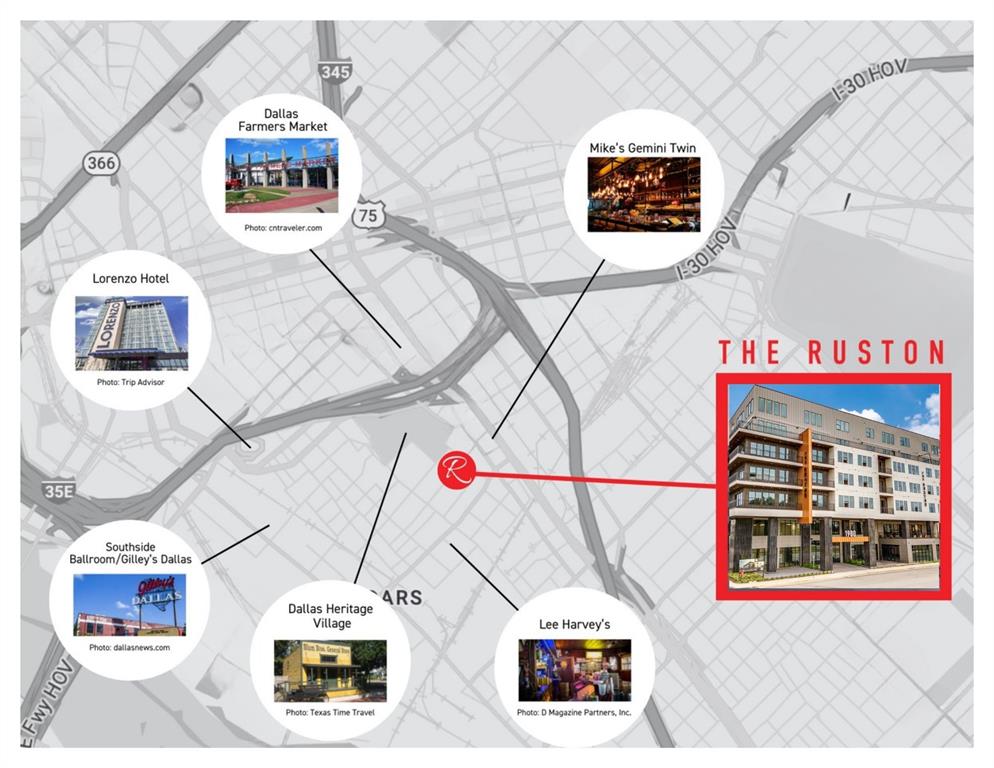 Mansfield R A - Residential Lease