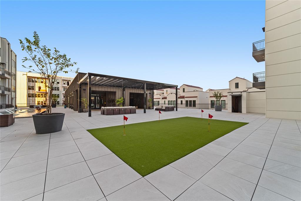 Mansfield R A - Residential Lease