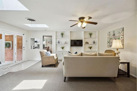 4309 Bilglade Road Fort Worth TX 76109