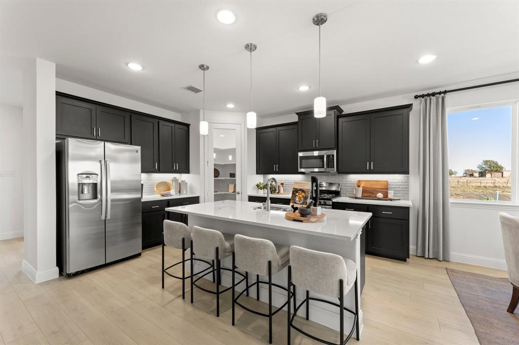 3203 Dunbar Drive