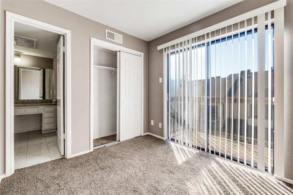 Hill On Park Lane Condo - Residential