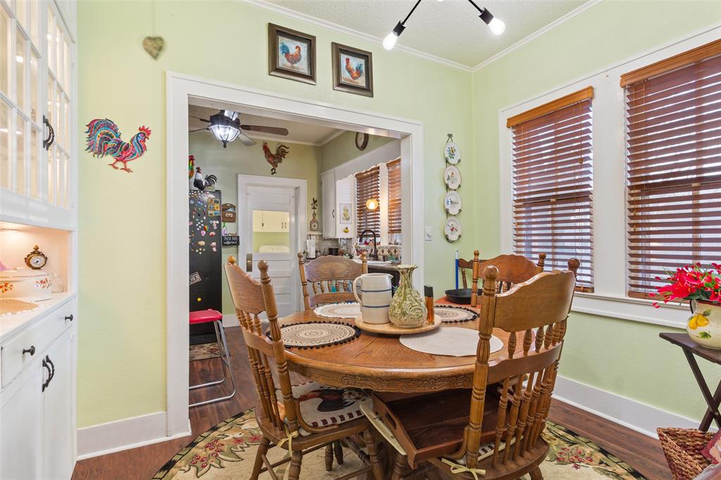 Highland - Residential