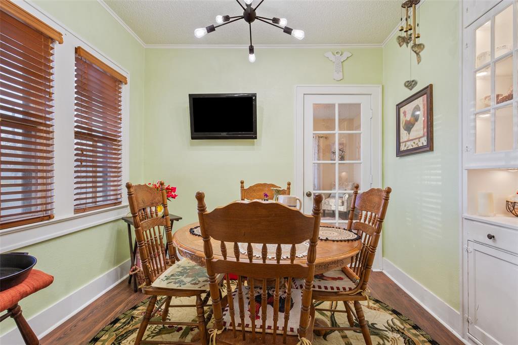 Highland - Residential