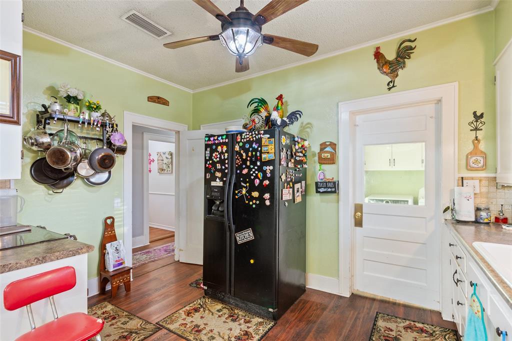 Highland - Residential