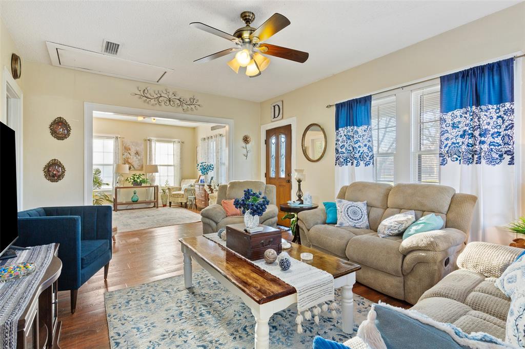 Highland - Residential