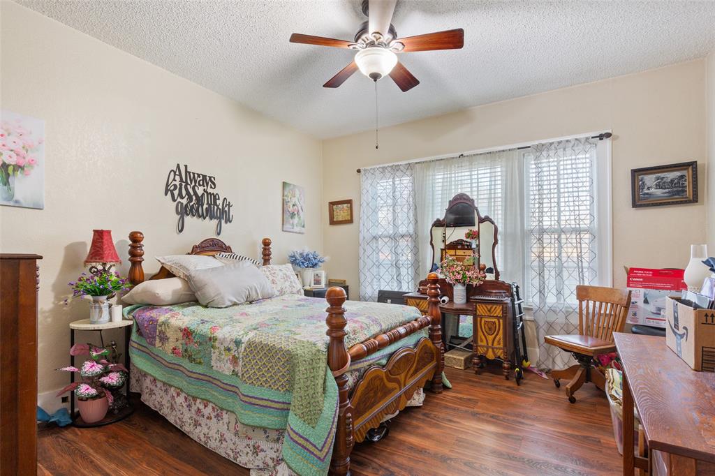 Highland - Residential