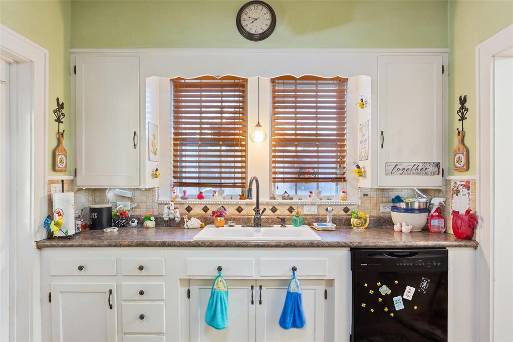 Highland - Residential