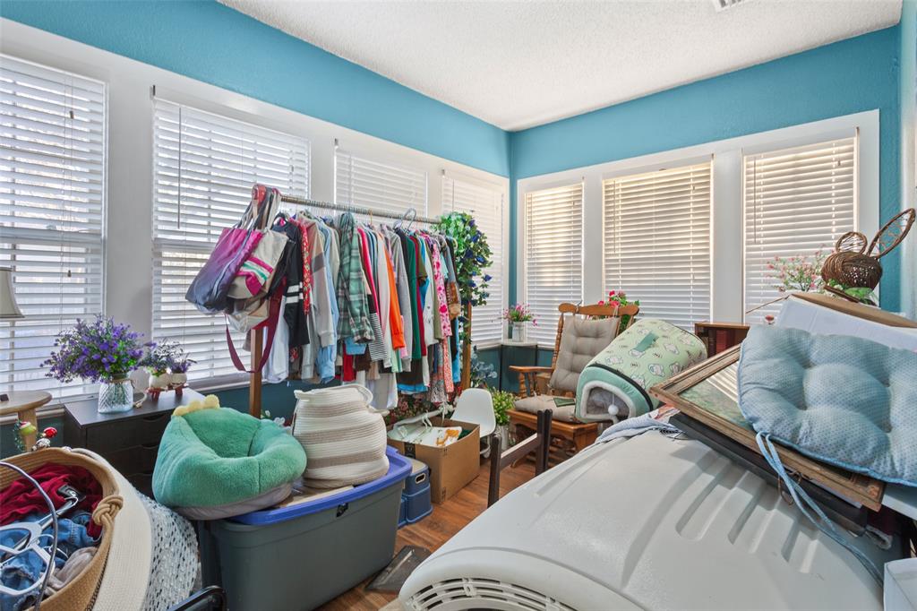 Highland - Residential