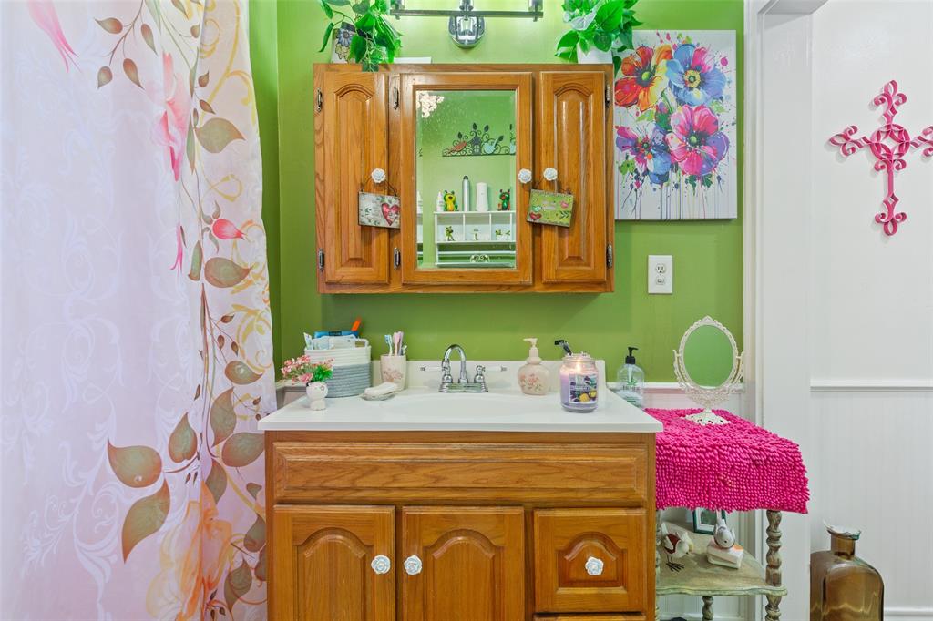 Highland - Residential