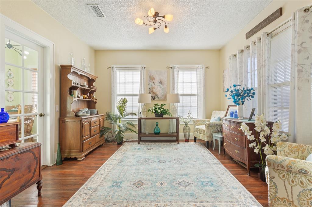 Highland - Residential