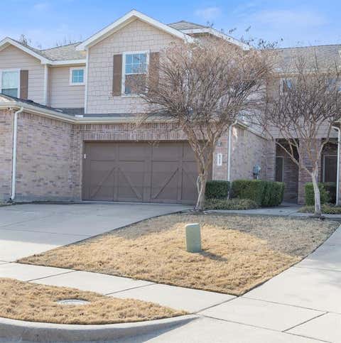 Property photo of 6217 Tower Court, Plano, TX 75074