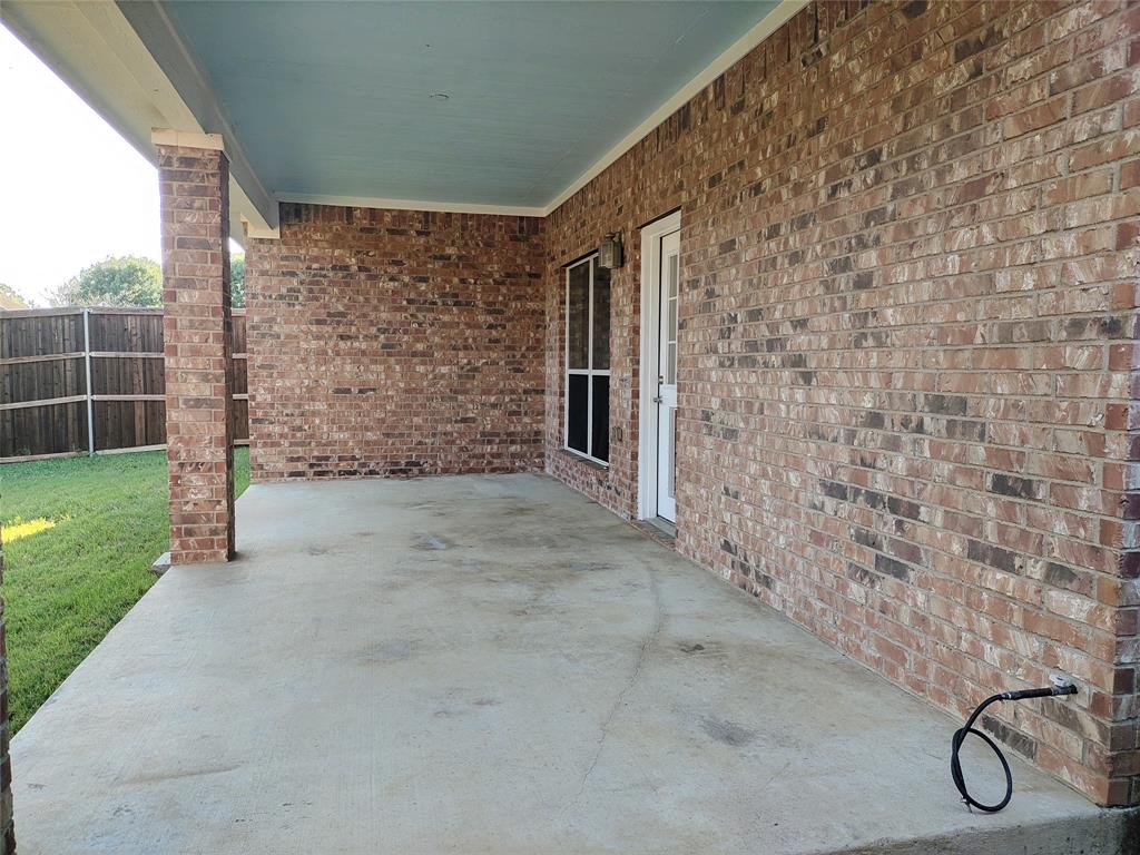 3908 Cedar Falls Drive