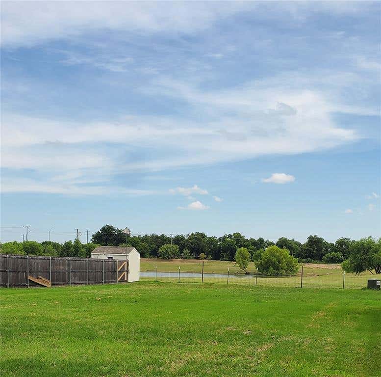 Photo of 112 Shallow Water Court, Clyde, TX 79510 (MLS # 21314251)