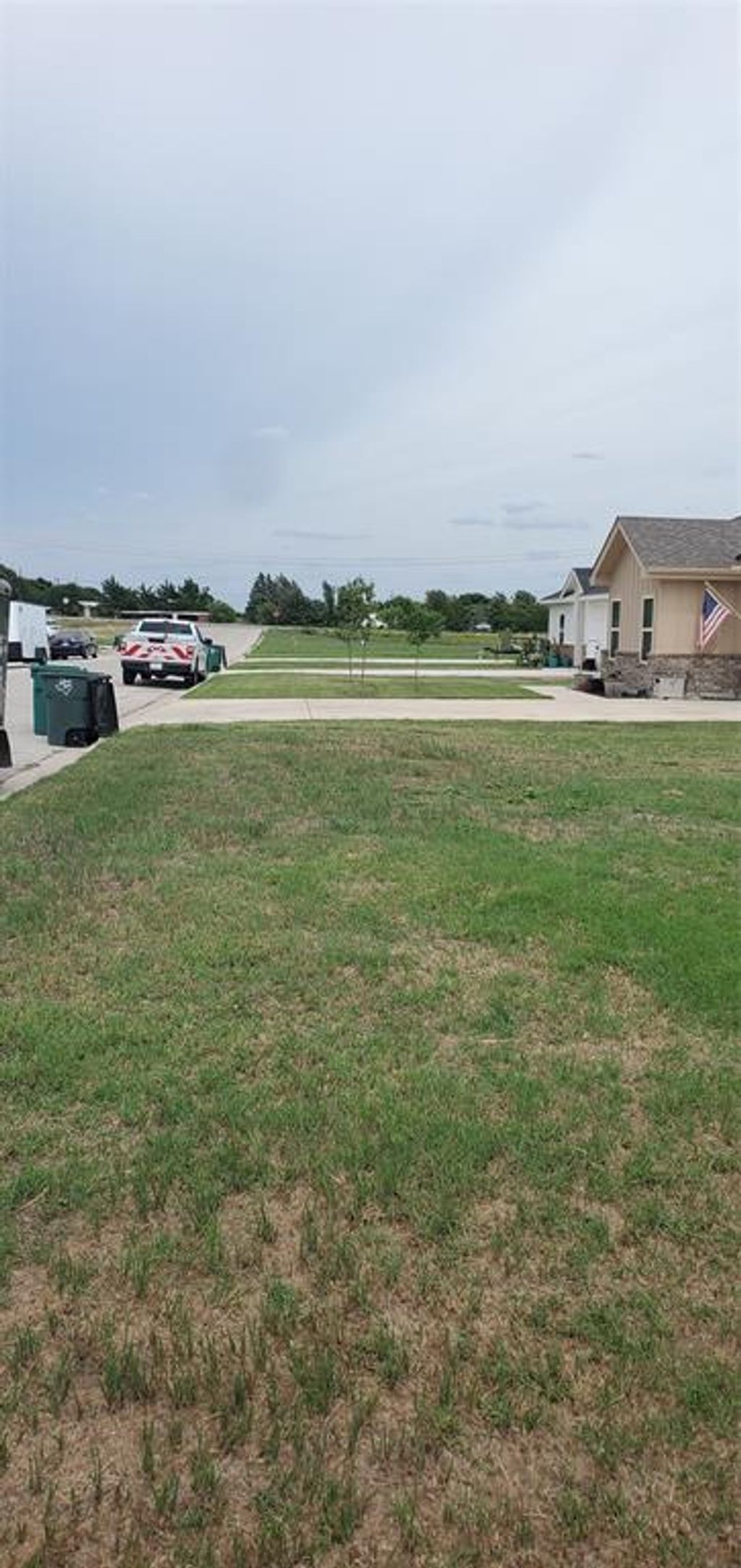 Photo of 112 Shallow Water Court, Clyde, TX 79510 (MLS # 21314251)