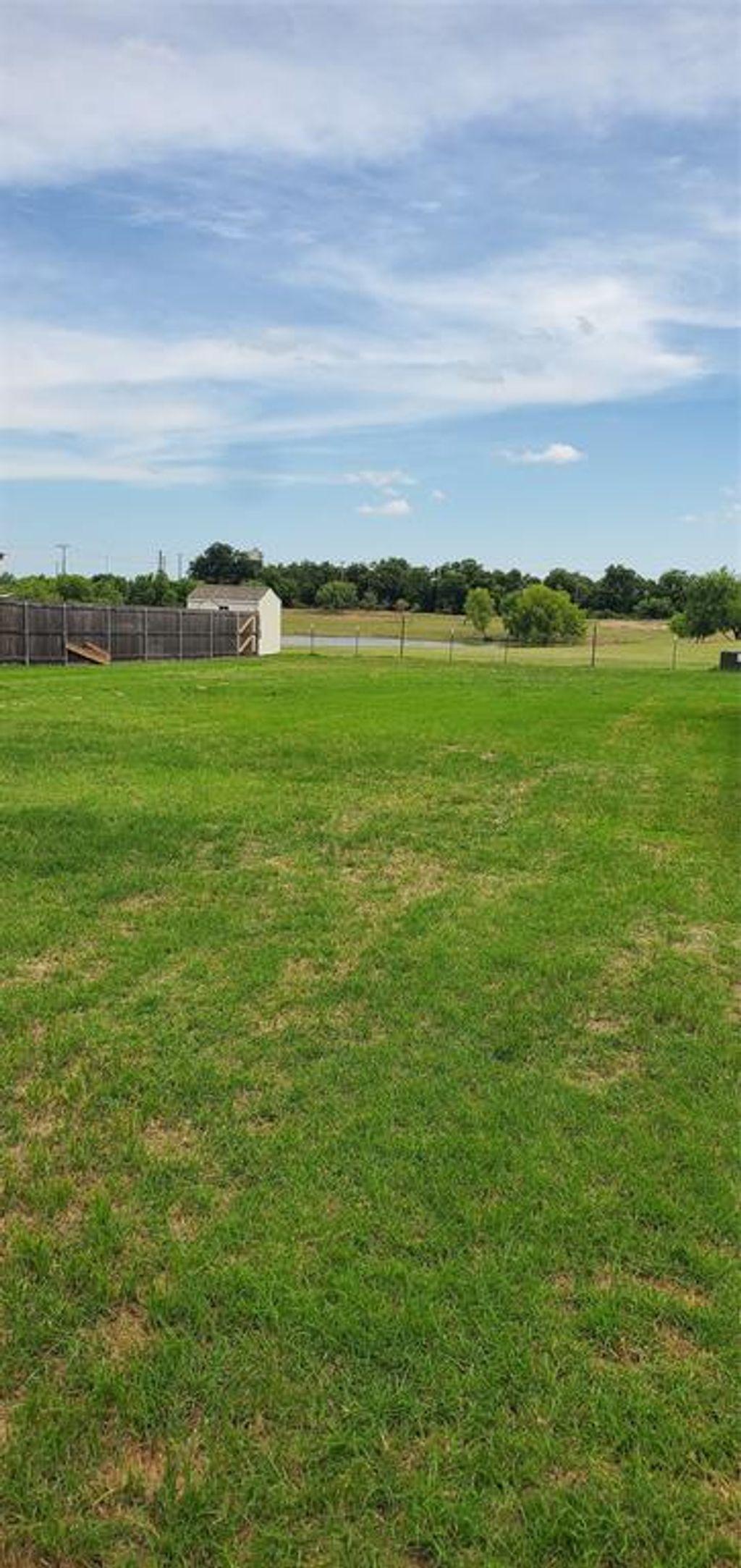 Photo of 112 Shallow Water Court, Clyde, TX 79510 (MLS # 21314251)