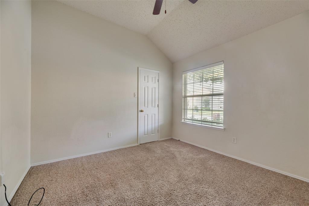 Bradford Park Ph 03 - Residential Lease