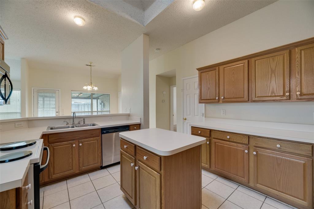 Bradford Park Ph 03 - Residential Lease