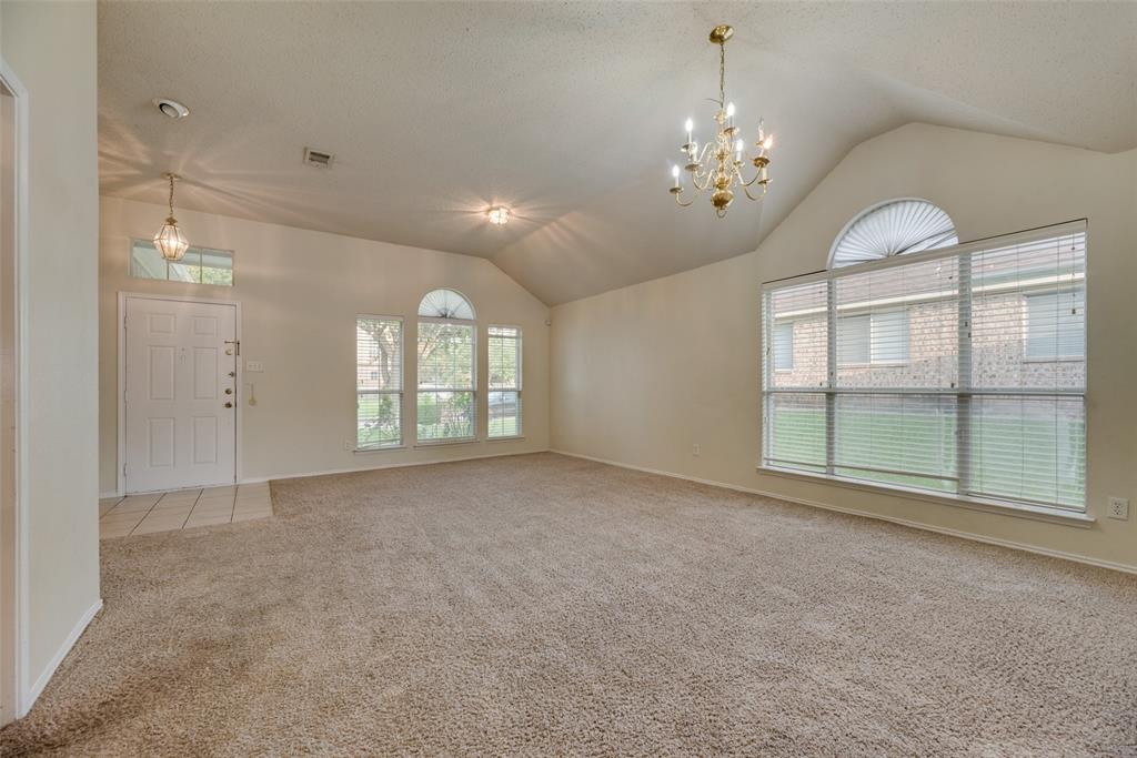 Bradford Park Ph 03 - Residential Lease