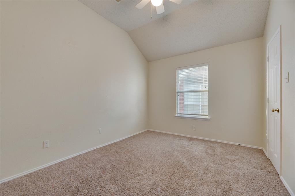 Bradford Park Ph 03 - Residential Lease