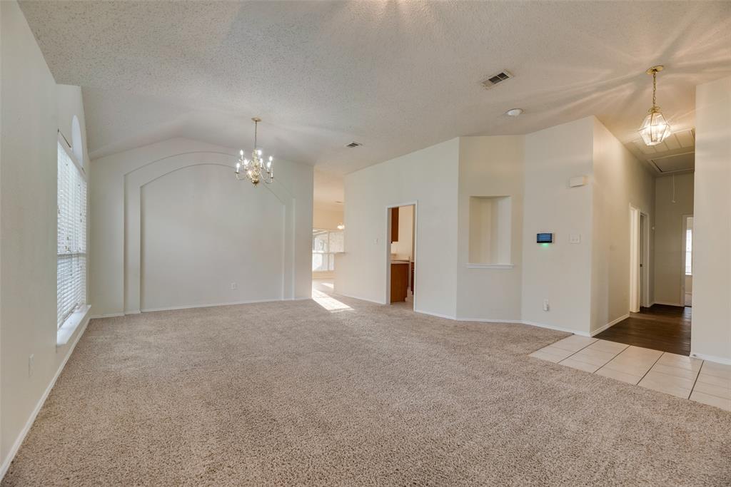 Bradford Park Ph 03 - Residential Lease