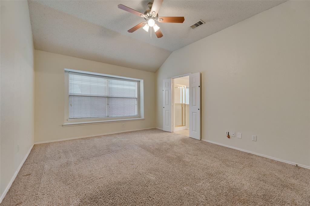 Bradford Park Ph 03 - Residential Lease