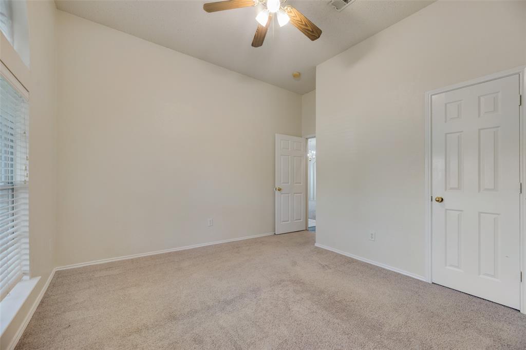 Bradford Park Ph 03 - Residential Lease