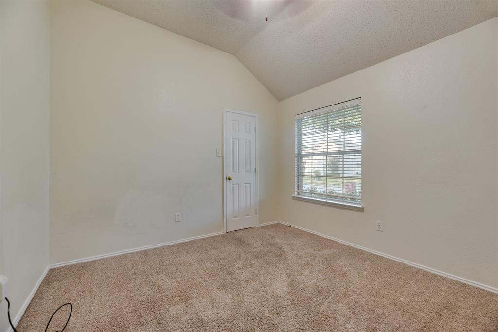 Bradford Park Ph 03 - Residential Lease