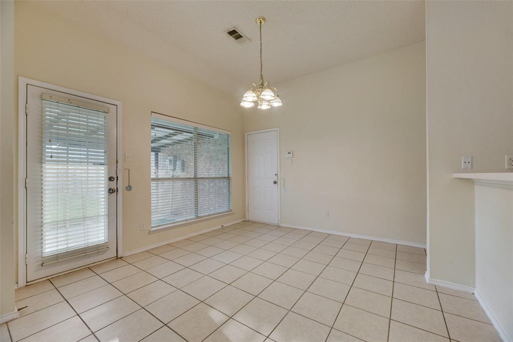 Bradford Park Ph 03 - Residential Lease