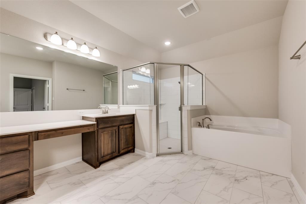 Crystal Springs Estates - Residential