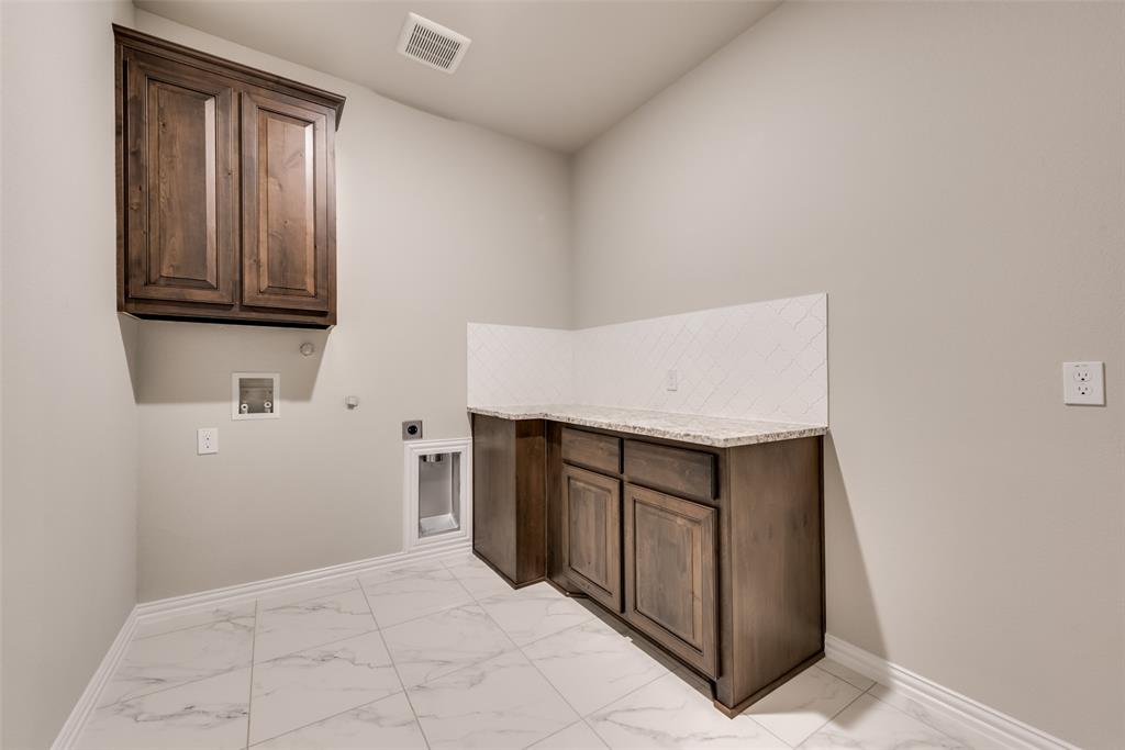 Crystal Springs Estates - Residential