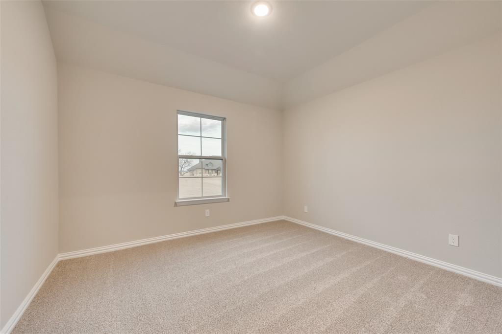 Crystal Springs Estates - Residential