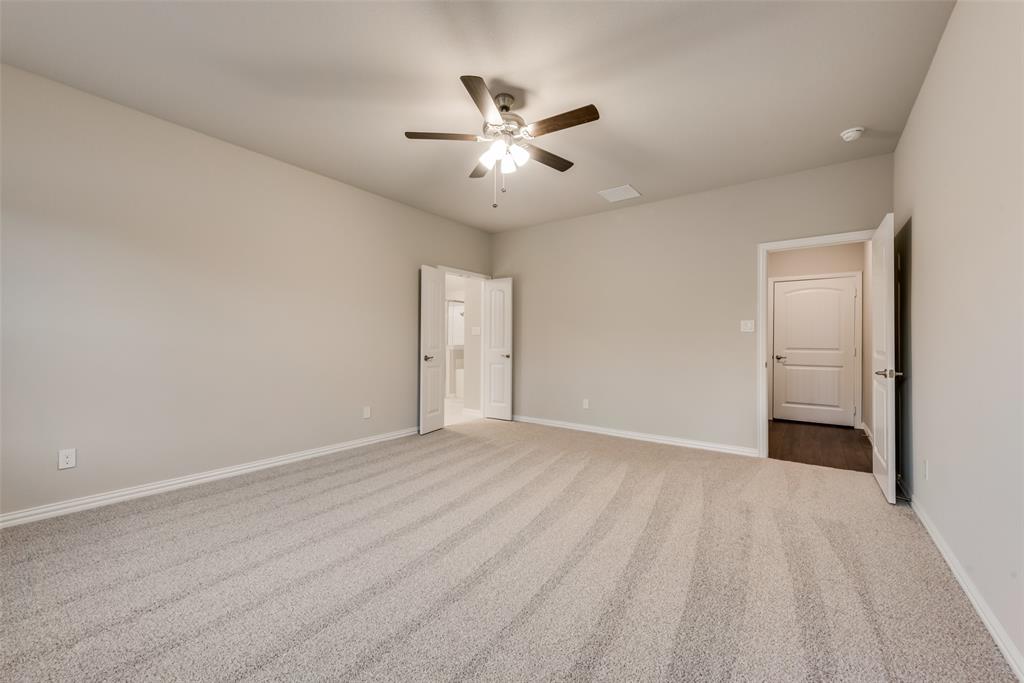 Crystal Springs Estates - Residential