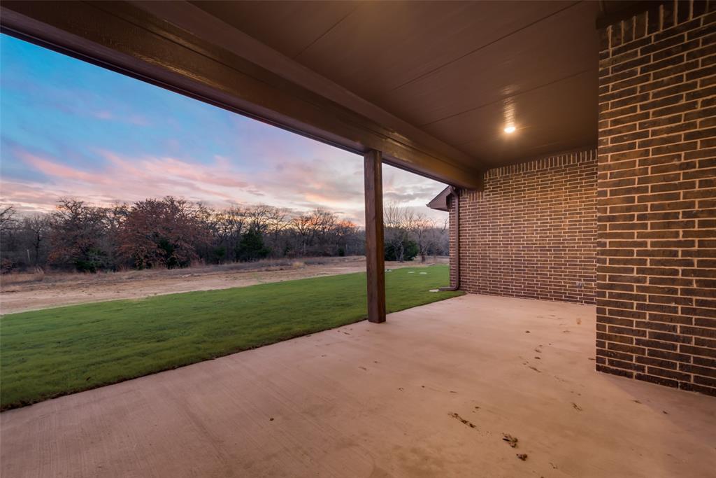 Crystal Springs Estates - Residential