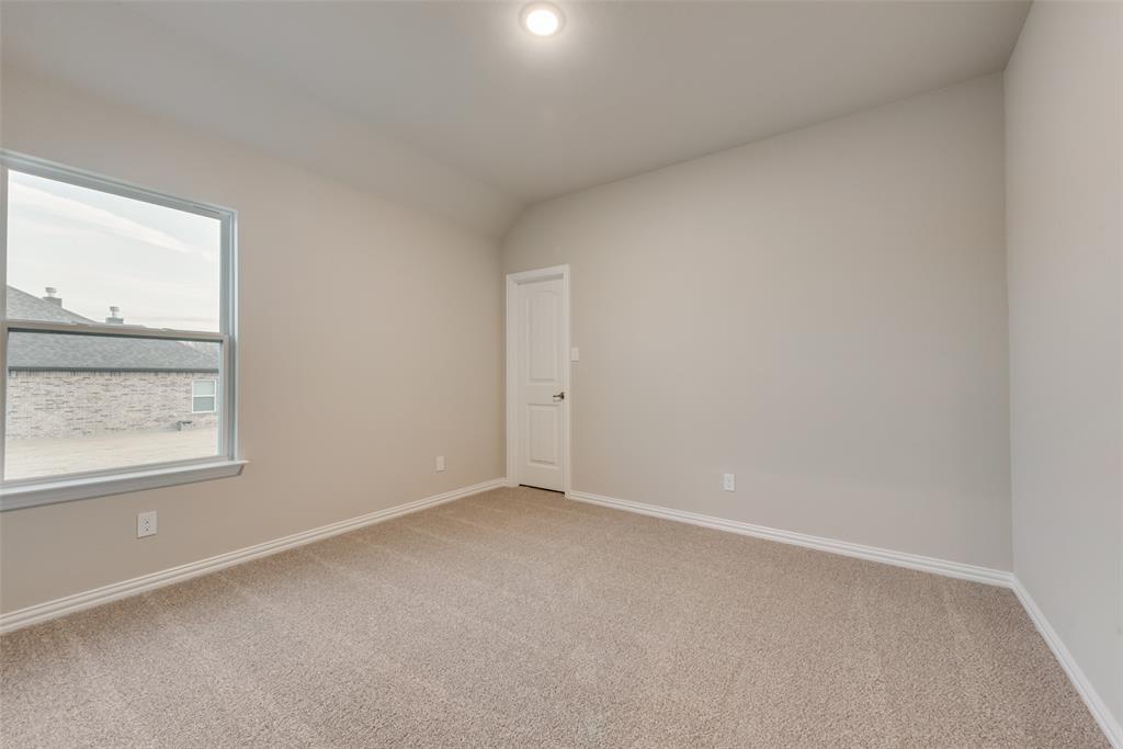 Crystal Springs Estates - Residential