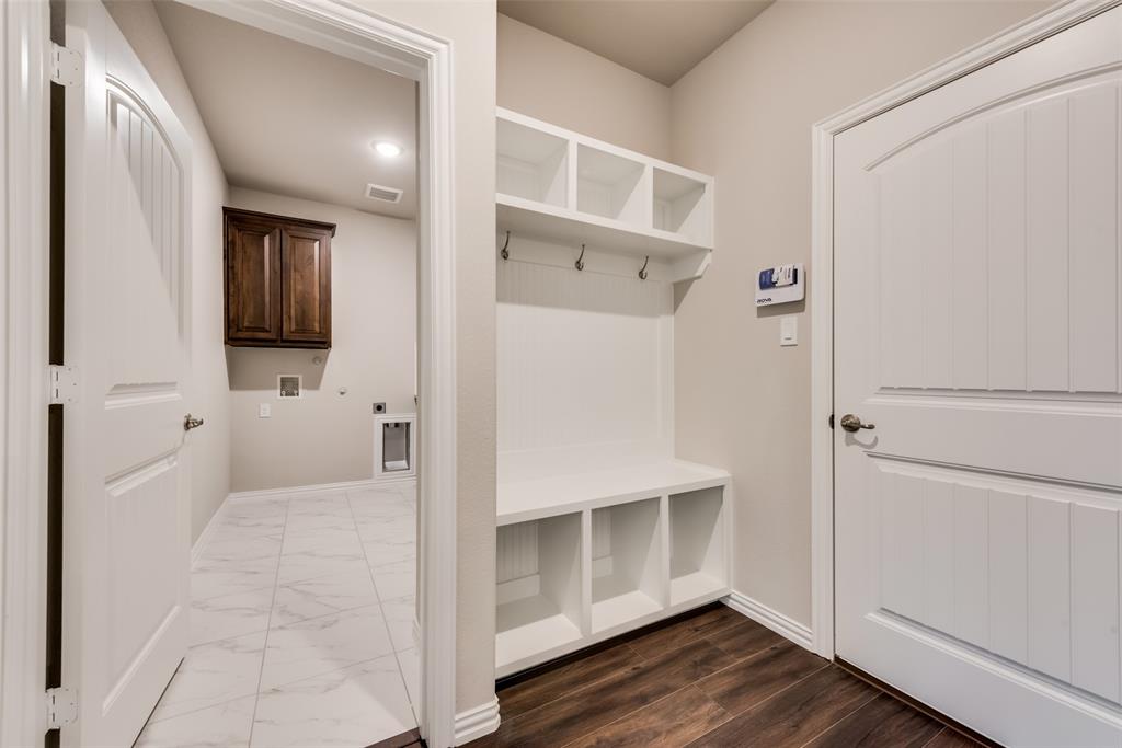 Crystal Springs Estates - Residential