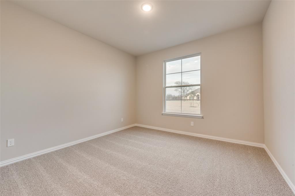 Crystal Springs Estates - Residential