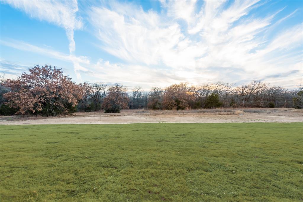 Crystal Springs Estates - Residential