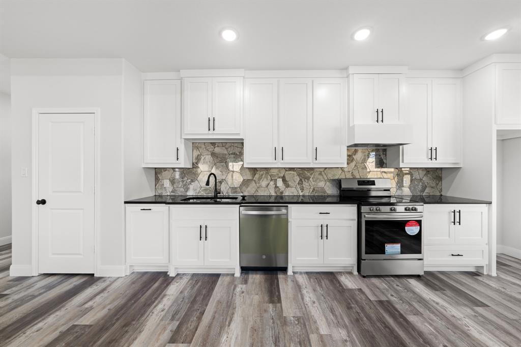 Valley View-Rev - Residential
