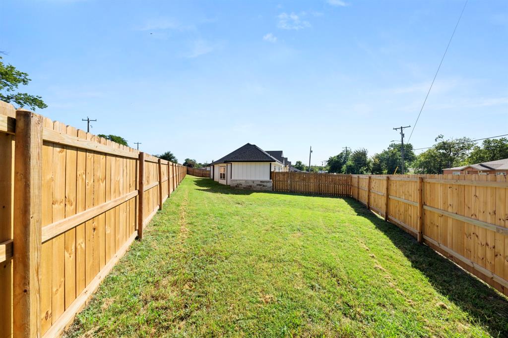 Valley View-Rev - Residential