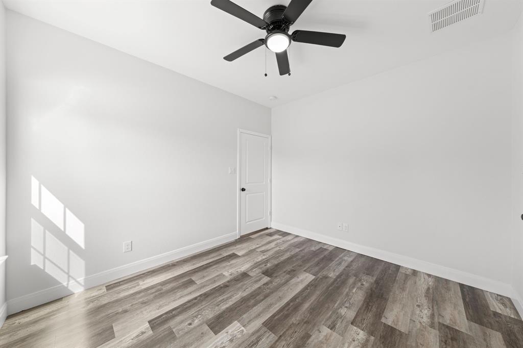 Valley View-Rev - Residential
