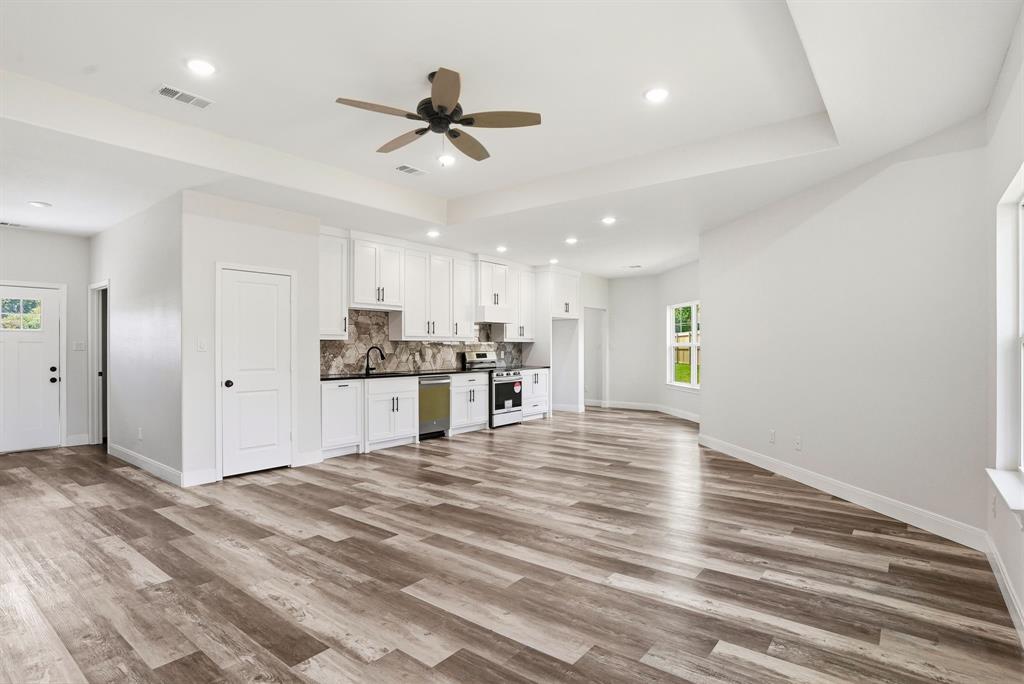 Valley View-Rev - Residential