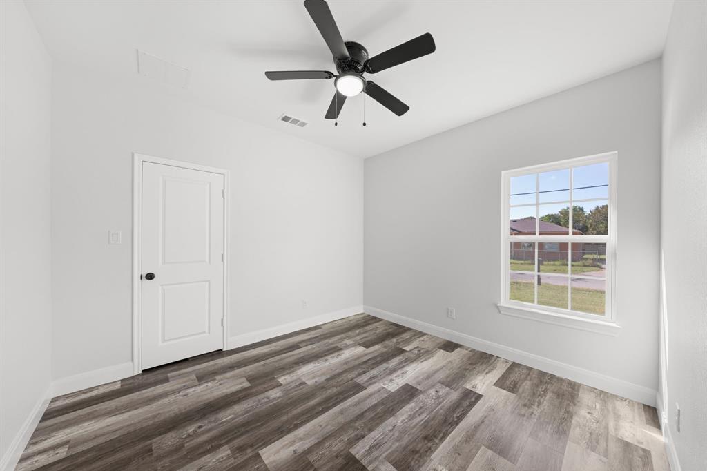 Valley View-Rev - Residential