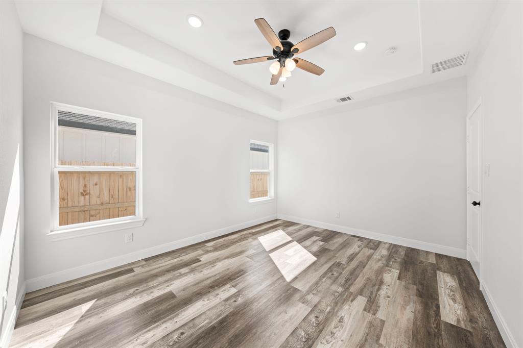 Valley View-Rev - Residential