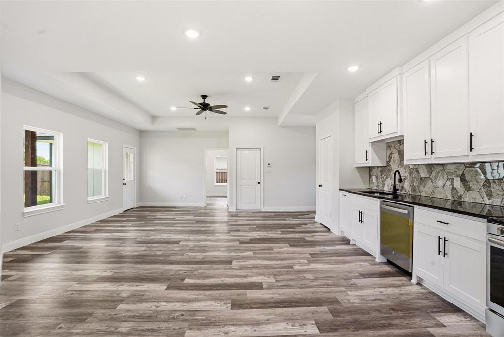 Valley View-Rev - Residential